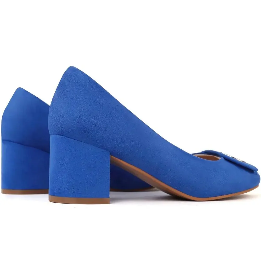 Benassal stylish comfortable